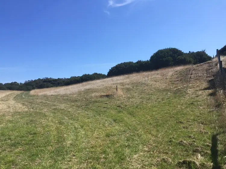 Fifth view of Homely land listing, 106 Maxwell Road, Fingal VIC 3939