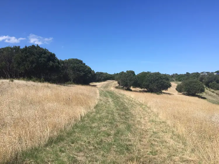 Seventh view of Homely land listing, 106 Maxwell Road, Fingal VIC 3939