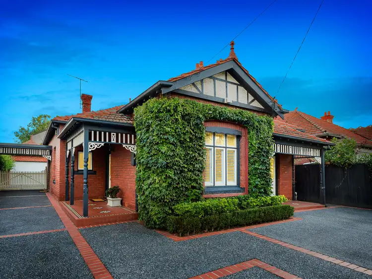 12 May Street, Brighton VIC 3186