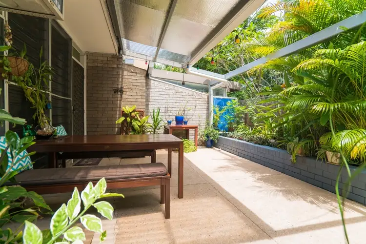 7/68 Ryland Road, Millner NT 810