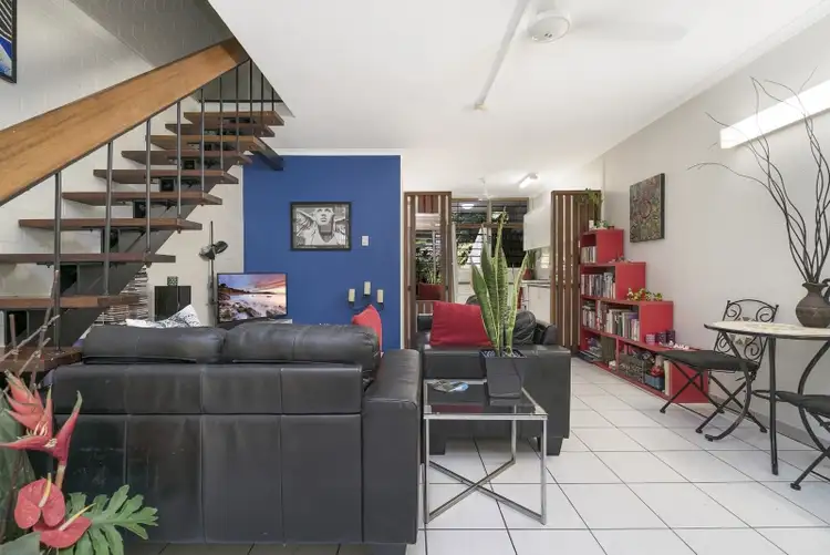 Fifth view of Homely unit listing, 7/68 Ryland Road, Millner NT 810