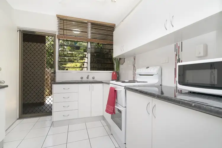 Sixth view of Homely unit listing, 7/68 Ryland Road, Millner NT 810