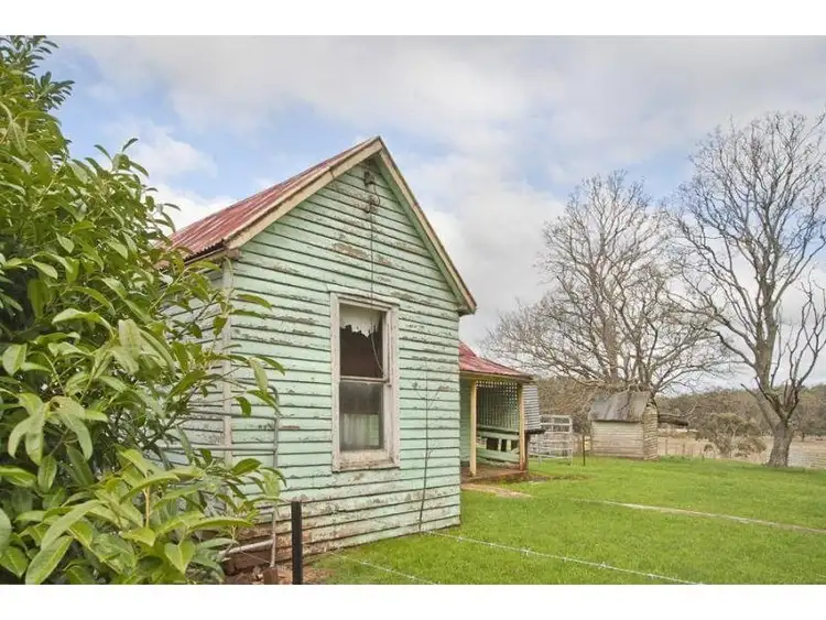 Seventh view of Homely house listing, 1492 Ballan-Daylesford Road, Korweinguboora VIC 3461