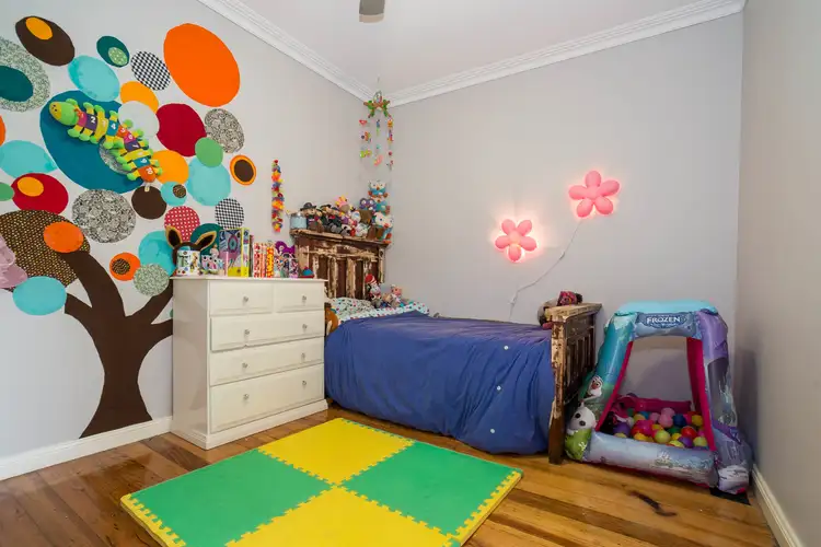 Fifth view of Homely house listing, 69 Bayview Road, Belgrave VIC 3160