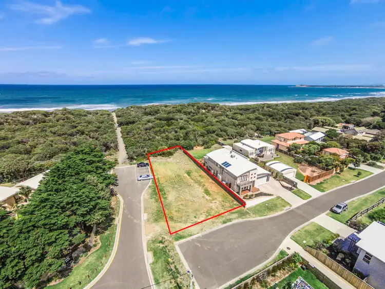 140 Orton Street, Ocean Grove VIC 3226