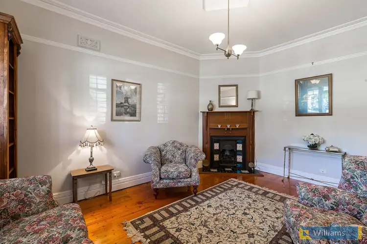 Sixth view of Homely house listing, 25 Mirls Street, Newport VIC 3015