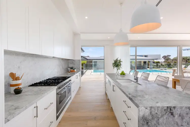 Sixth view of Homely house listing, 31 Wildcoast Road, Portsea VIC 3944