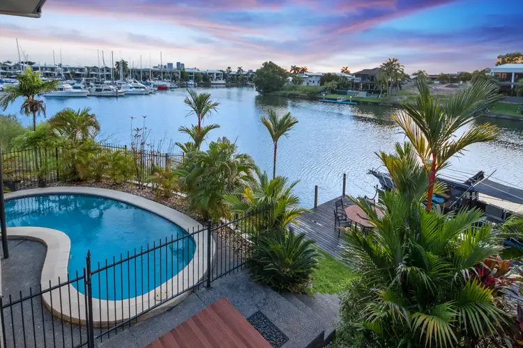 38 O'Ferrals Road, Bayview NT 820