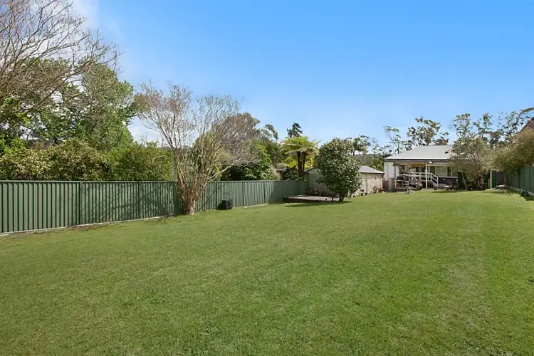 Fifth view of Homely house listing, 16 Cristina Avenue, Niagara Park NSW 2250