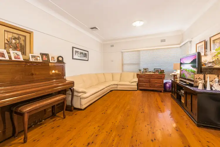 Fourth view of Homely house listing, 83 Morshead Street, North Ryde NSW 2113