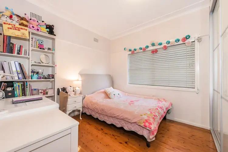 Fifth view of Homely house listing, 83 Morshead Street, North Ryde NSW 2113