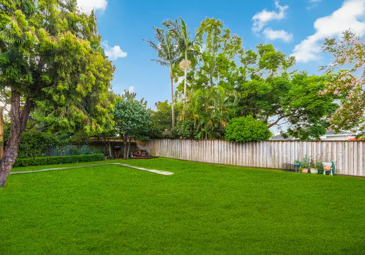 Sixth view of Homely house listing, 83 Morshead Street, North Ryde NSW 2113