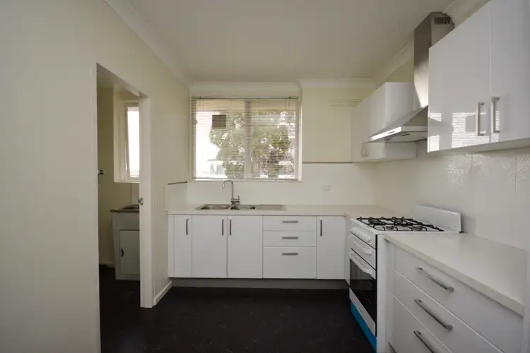 6/509 Glen Huntly Road, Elsternwick VIC 3185
