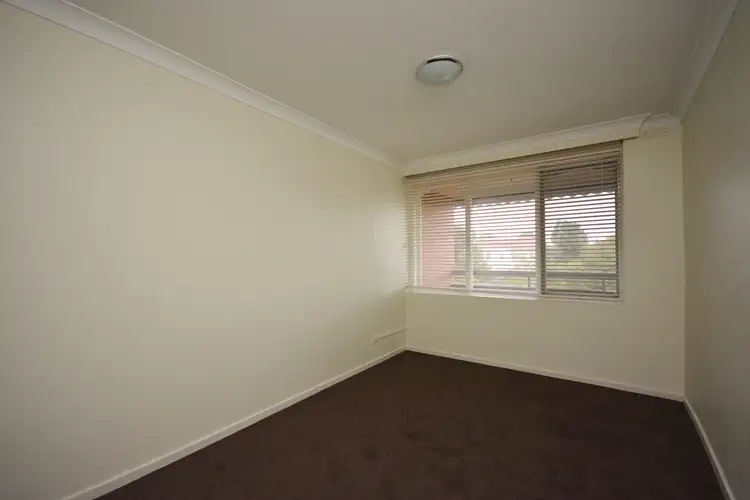 Fourth view of Homely apartment listing, 6/509 Glen Huntly Road, Elsternwick VIC 3185