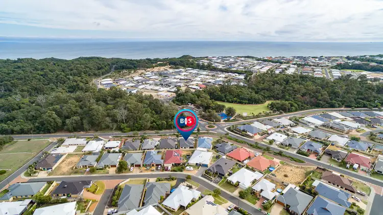191 Maidment Parade, Dalyellup WA 6230