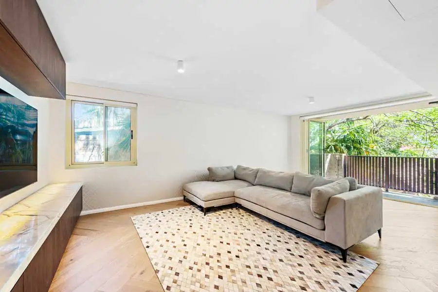 Main view of Homely apartment listing, Address available on request