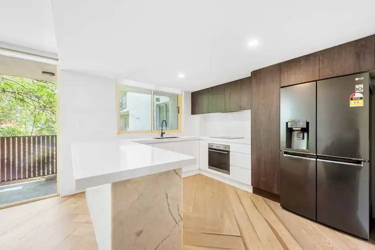 Fourth view of Homely apartment listing, Address available on request