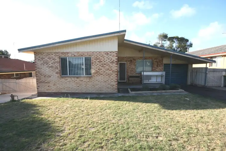 Main view of Homely house listing, 44 Cudliss Street, Eaton WA 6232