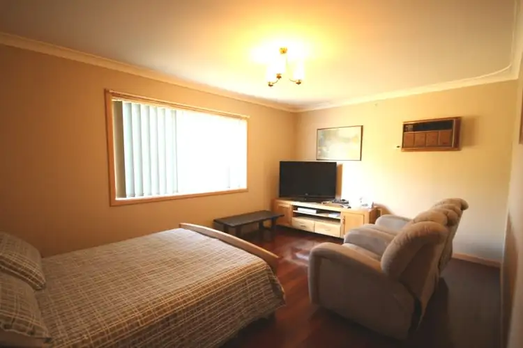 Fourth view of Homely house listing, 44 Cudliss Street, Eaton WA 6232