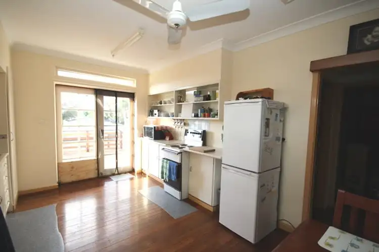 Fifth view of Homely house listing, 44 Cudliss Street, Eaton WA 6232