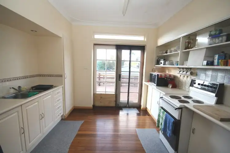 Sixth view of Homely house listing, 44 Cudliss Street, Eaton WA 6232