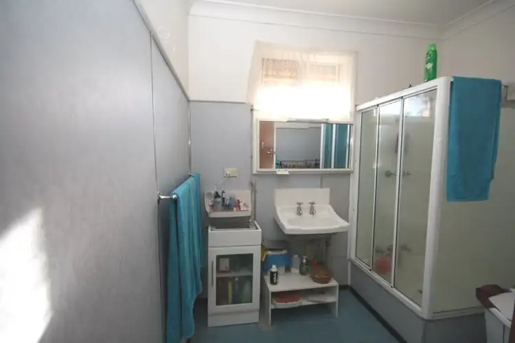 Seventh view of Homely house listing, 44 Cudliss Street, Eaton WA 6232