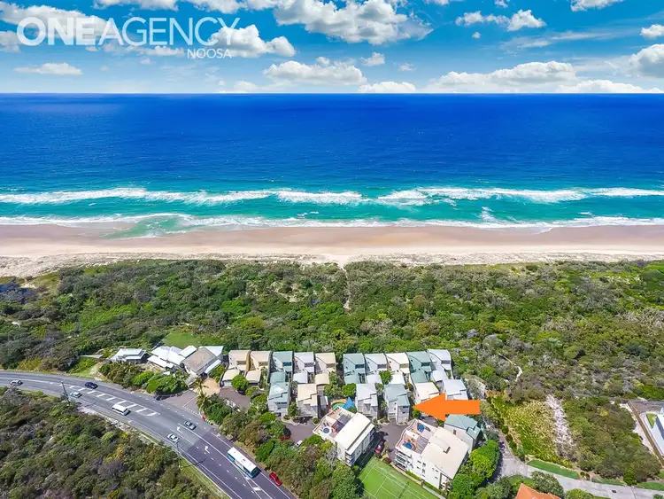 14/528 David Low Way, Castaways Beach QLD 4567