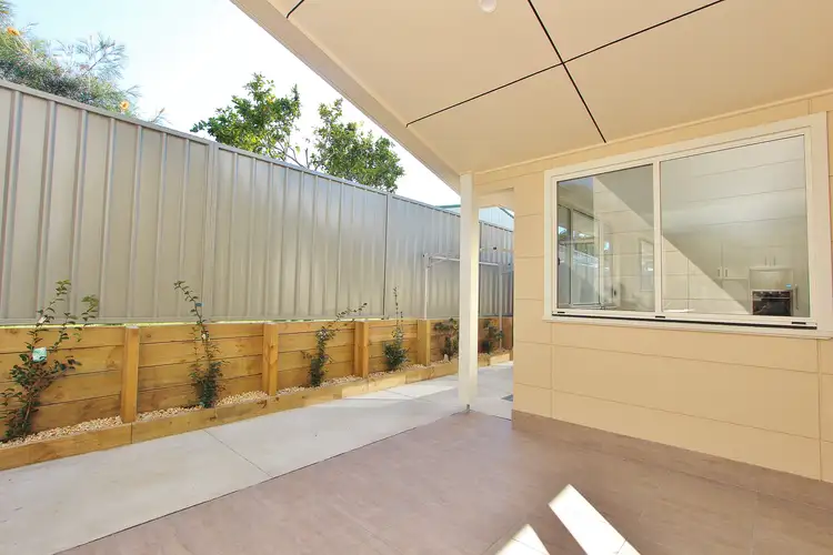 Villa 3/60 Lord Street, Laurieton NSW 2443