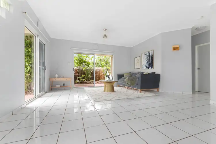 Fifth view of Homely unit listing, 4/10 Antonios Court, Tiwi NT 810