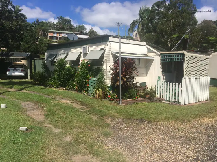 Site 20/74-92 Pacific  Highway, Broadwater NSW 2472