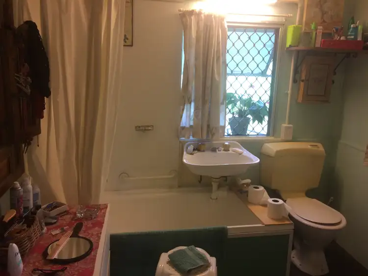 Sixth view of Homely other listing, Site 20/74-92 Pacific Highway, Broadwater NSW 2472