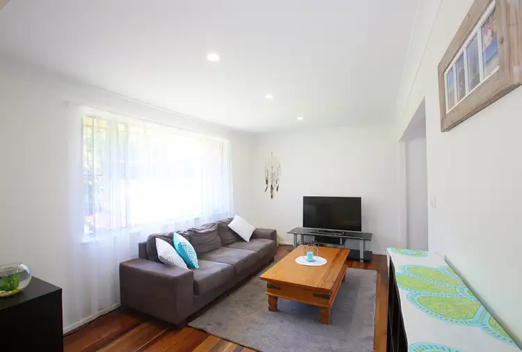 Third view of Homely house listing, 28 Antaries Avenue, Coffs Harbour NSW 2450