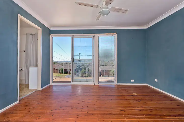 Fifth view of Homely house listing, 64 Deloraine Drive, Leonay NSW 2750