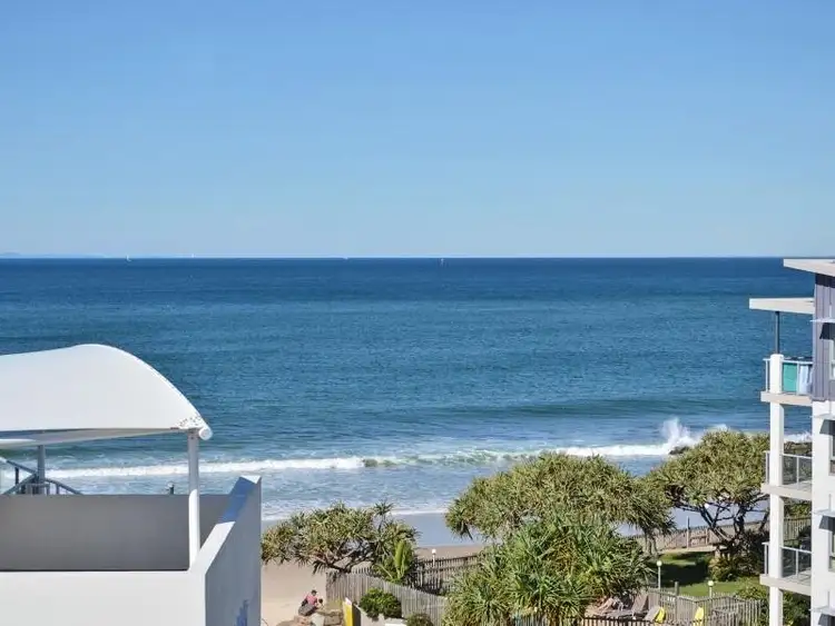 72/8 Levuka Avenue, Kings Beach QLD 4551