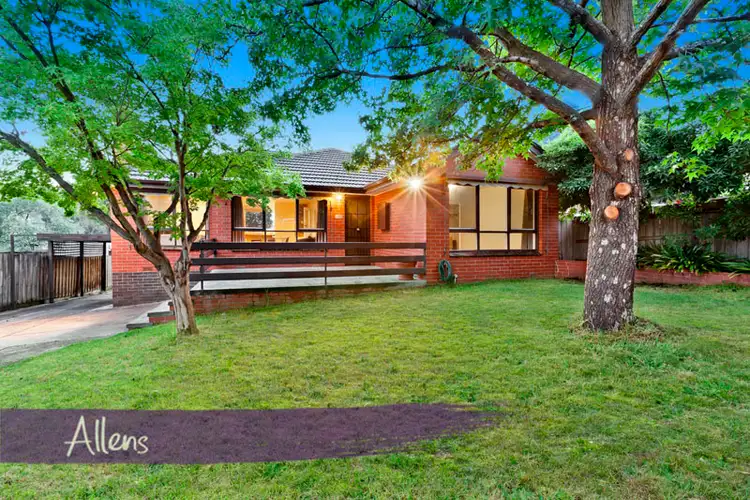 30 Mark Street, Viewbank VIC 3084