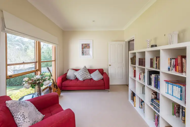 Sixth view of Homely house listing, 1 Brigadoon Drive, Bundanoon NSW 2578