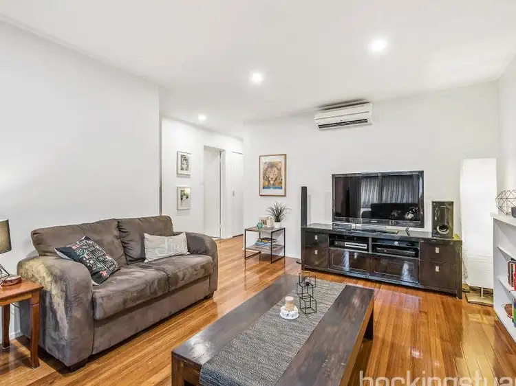 Second view of Homely unit listing, 23/5-7 Collocott Street, Mordialloc VIC 3195