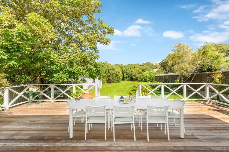 41 Salonika Street, Sorrento VIC 3943