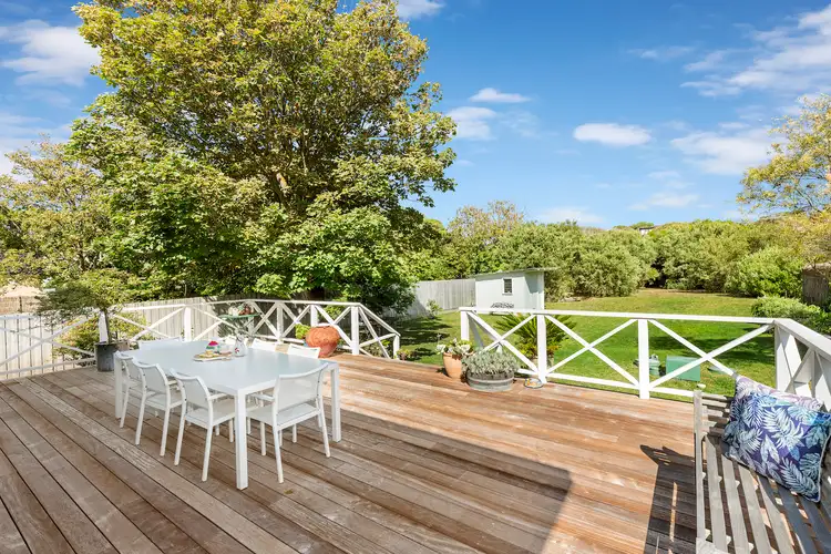 Sixth view of Homely house listing, 41 Salonika Street, Sorrento VIC 3943