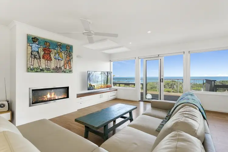 106 Orton Street, Ocean Grove VIC 3226
