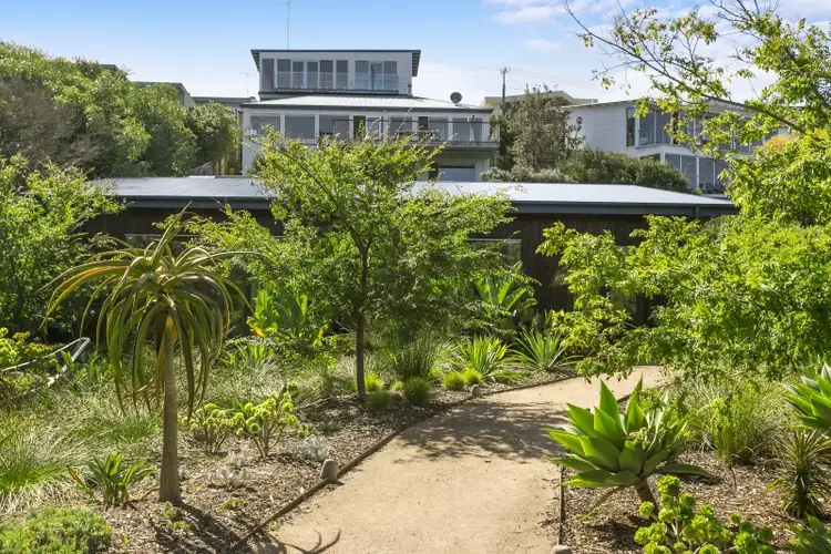 Fifth view of Homely house listing, 106 Orton Street, Ocean Grove VIC 3226