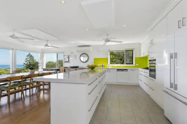 Sixth view of Homely house listing, 106 Orton Street, Ocean Grove VIC 3226