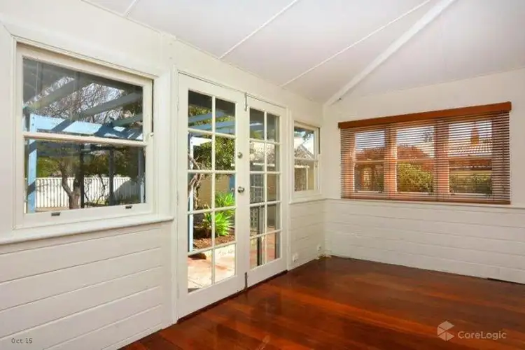6 Mossop Street, South Bunbury WA 6230