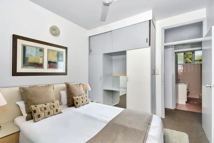 Fourth view of Homely unit listing, 4/12 Nation Crescent, Coconut Grove NT 810