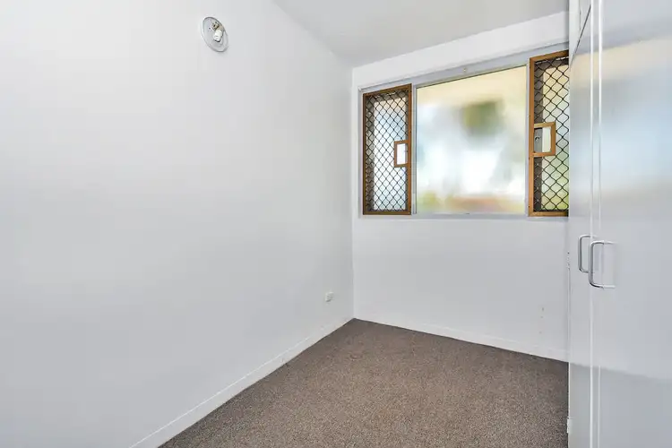 Sixth view of Homely unit listing, 4/12 Nation Crescent, Coconut Grove NT 810