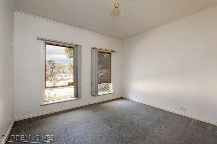 Fifth view of Homely unit listing, 1/103 Bible Street, Eltham VIC 3095