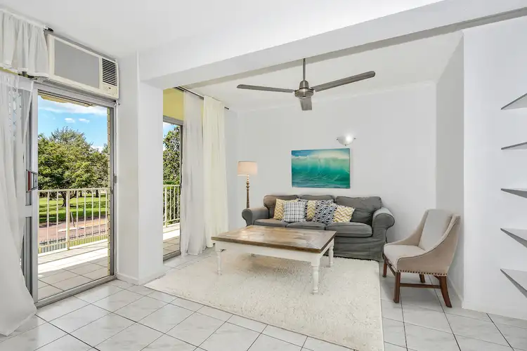 Main view of Homely apartment listing, 1,2,4 & 6/322 Casuarina Drive, Rapid Creek NT 810