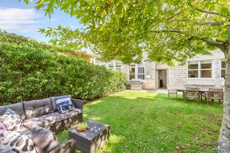 Fourth view of Homely apartment listing, 16/2 Armytage Drive, Portsea VIC 3944