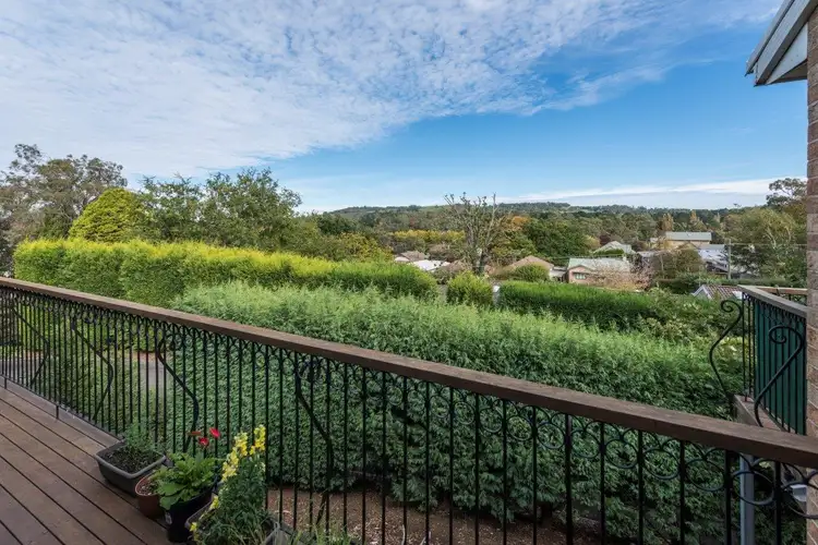 8/28 Clarke Street, Bowral NSW 2576