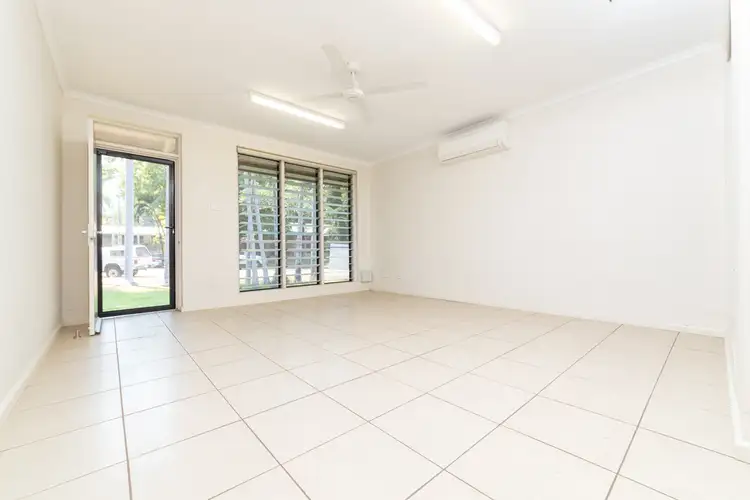 Fifth view of Homely house listing, 16 Meigs Crescent, Stuart Park NT 820